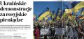 �������� ��������: �������� Gazeta Wyborcza ����������, ��� ���������� ������������ � ������, �� ������� �������� ��������� �� �������, ����� ���������������� ����������� ��������