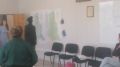 В Куземкинском сельском поселении Кингисеппского района заседание совета депутатов закончилось дракой