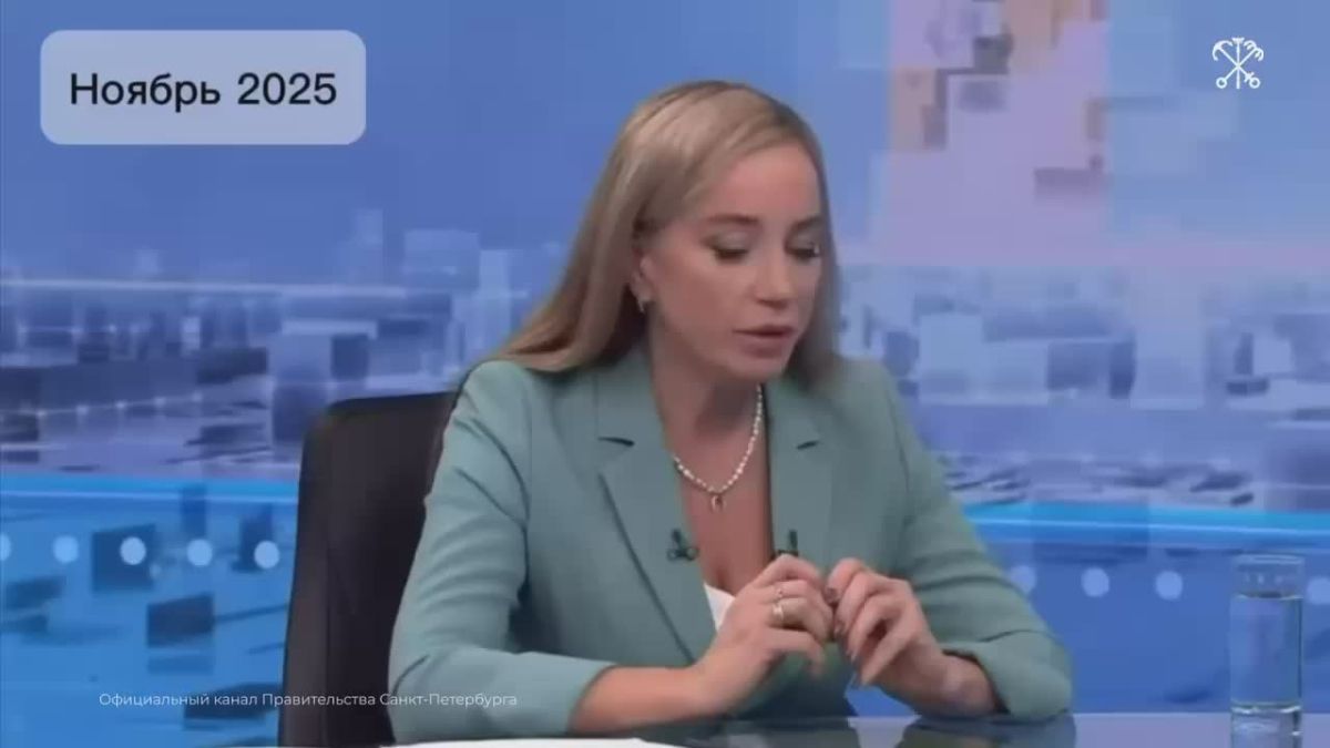 По обращениям жителей на улице Костюшко улучшили наружное освещение