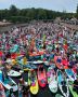 � ����� ������ �����-���������� ( ������ ) � 2016 ���� �������� ��������� ��������������� ��������� ����������� (������� �� ����������� ����� "����" ����, � �������������� �����)- "�������� SUP"