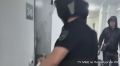 � ������ ��������� 28-������� �������, ������� ��������� � ��������� ������ �� �������� ������������ ������