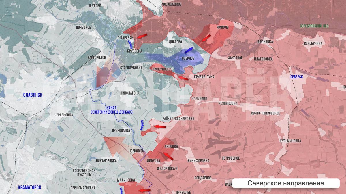 Олег Царёв: Фронтовая сводка 8 июля. На Херсонском направлении российские дроноводы уничтожают транспорт двойного назначения, сбивают БПЛА-ретрансляторы ВСУ Олег Царёв: Фронтовая сводка 8 июля. На Херсонском направлении российские дроноводы уничтожают транспорт двойного назначения, сбивают БПЛА-ретрансляторы ВСУ