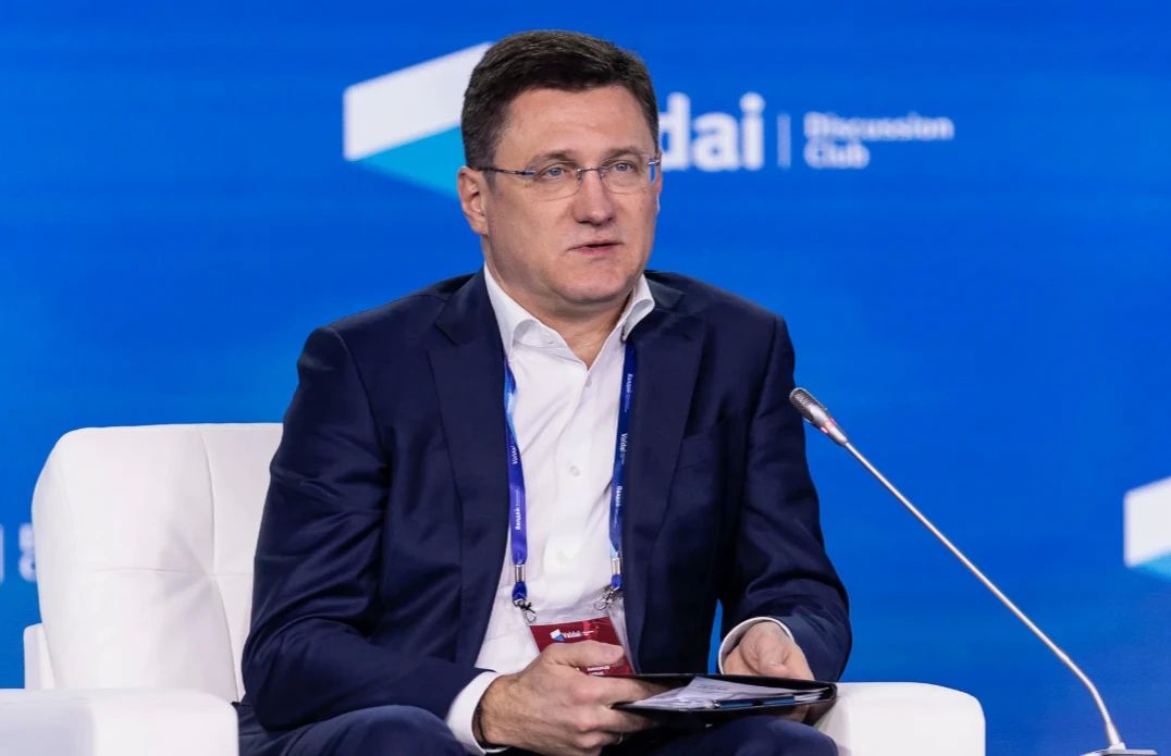 Полный запрет, возросший спрос и беспокойство людей: О защите НПЗ — ни слова
