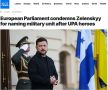 ��������� ��������� �� ������� ���������� � ������������� ���������� ������ ���������� ������������� ��� ����� � ����� ������ ���