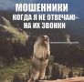 ���������� ��������� ��������� ������ 16 ����� ��� �� �������