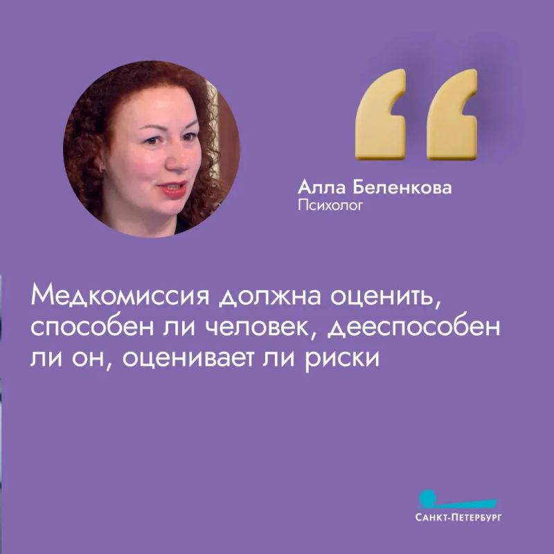 Автохамы – вам они знакомы? Наверное, каждый водитель встречал на дороге того, кто не соблюдает правила ПДД или относится пренебрежительно к другим участникам дорожного движения Автохамы – вам они знакомы? Наверное, каждый водитель встречал на дороге того, кто не соблюдает правила ПДД или относится пренебрежительно к другим участникам дорожного движения