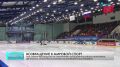 ������ ������������ � ������� �����: ������������� ����������� ������� ������� ������������ �� ������������ ��� ����� �����������
