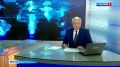 Ленинградская область передала автомобили для мобильных огневых групп