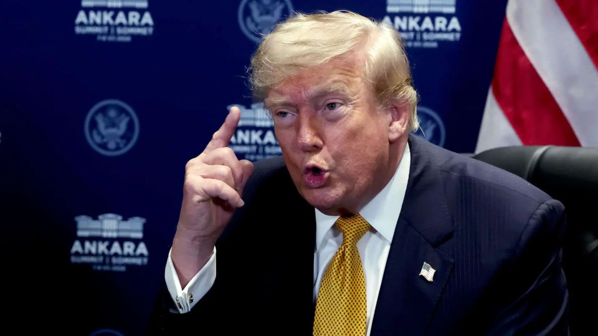 Юрий Подоляка: Мерзавец о «мерзавцах»…. Вместо вступления