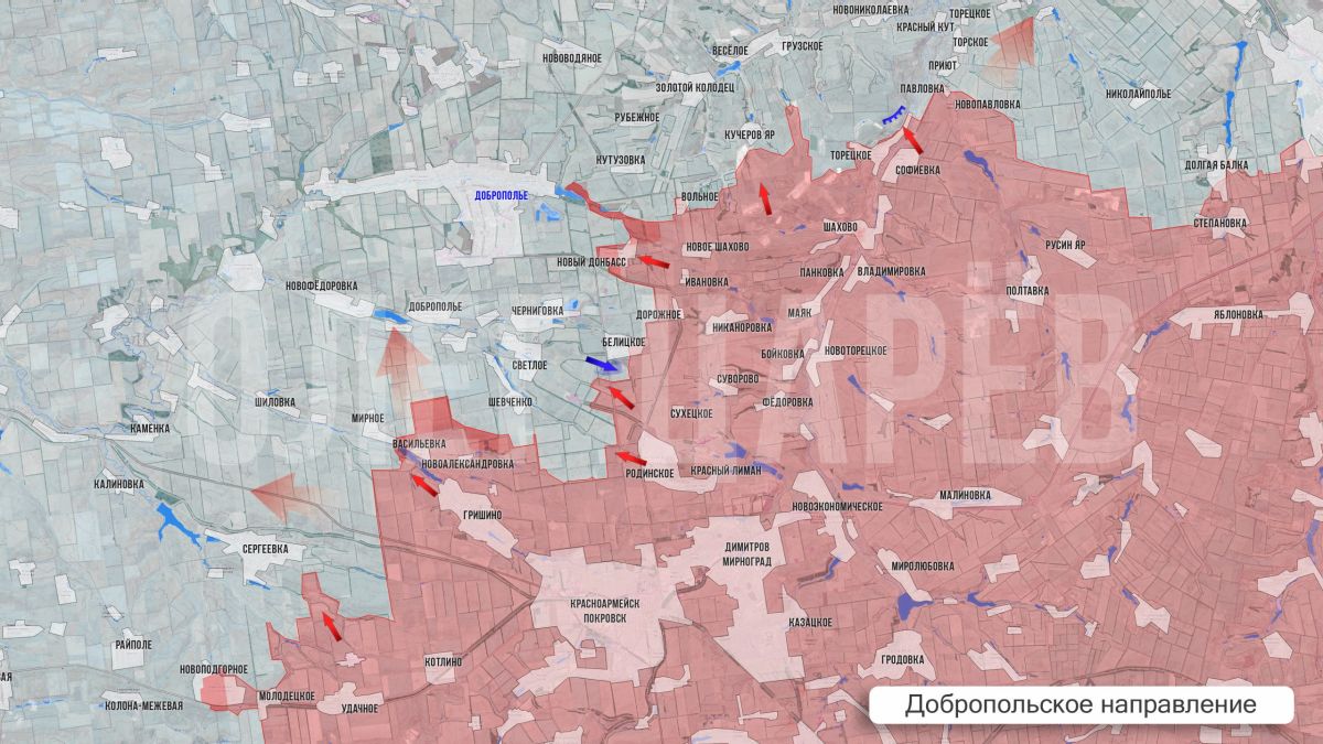 Олег Царёв: Фронтовая сводка 8 июля. На Херсонском направлении российские дроноводы уничтожают транспорт двойного назначения, сбивают БПЛА-ретрансляторы ВСУ Олег Царёв: Фронтовая сводка 8 июля. На Херсонском направлении российские дроноводы уничтожают транспорт двойного назначения, сбивают БПЛА-ретрансляторы ВСУ