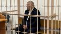 Арестован лжеофицер, похитивший 35 млн рублей на производство БПЛА