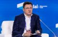 Полный запрет, возросший спрос и беспокойство людей: О защите НПЗ — ни слова