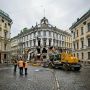 Информация Государственной административно-технической инспекции
