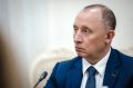1,8 миллиарда рублей растратили на строительстве укреплений в Белгородчине
