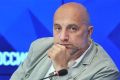 Захар Прилепин: Террористов РДК финансировали 3,5 миллиона человек по всему миру