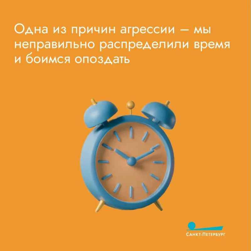 Автохамы – вам они знакомы? Наверное, каждый водитель встречал на дороге того, кто не соблюдает правила ПДД или относится пренебрежительно к другим участникам дорожного движения Автохамы – вам они знакомы? Наверное, каждый водитель встречал на дороге того, кто не соблюдает правила ПДД или относится пренебрежительно к другим участникам дорожного движения