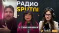 Брак — это осознанный выбор, меняющий мышление человека, считает священник Олег Жиляков
