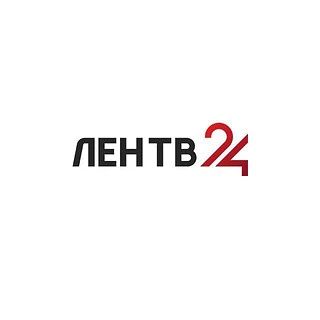 Лавров в Африке: причём здесь НАТО с Киевом, и почему сейчас, знает Наталья Старичкова, политический обозреватель