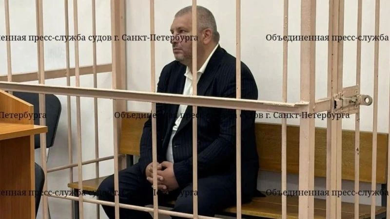 Арестован лжеофицер, похитивший 35 млн рублей на производство БПЛА