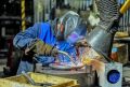 Куда кадры текут. Петербургу не хватает 10 тыс