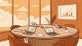 «Фонтанка» приглашает экспертов на круглые столы по теме «Технологии/IT»