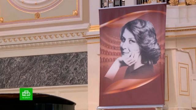 XVI конкурс оперных певцов Елены Образцовой собрал лучших исполнителей из 19 стран мира