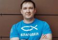 По стопам Чикатило? Страшные откровения обвиняемого в убийстве школьницы