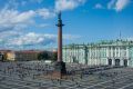 Эрмитаж с 14 июля снизит стоимость билетов на вечерние посещения