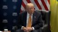 Аббас Джума: Трамп: «Исламская Республика Япония выпустила 111 ракет по нашему авианосцу»
