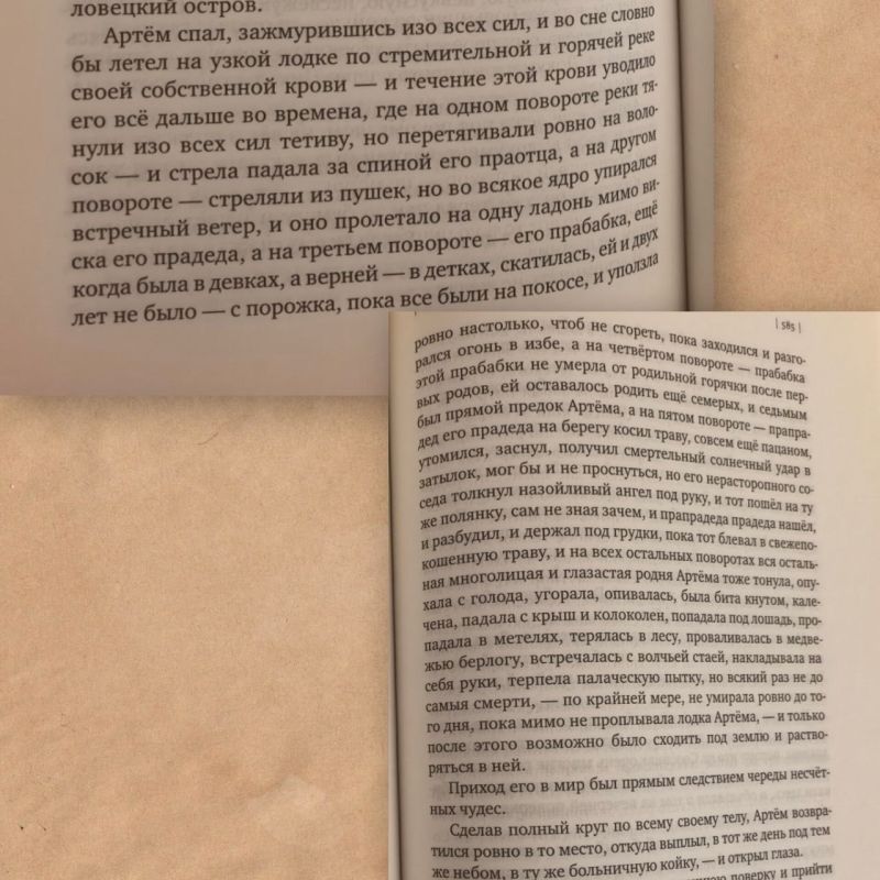 Перечитала. толстую. "БИТЕЛЬ" Захара Прилепина Перечитала. толстую. "БИТЕЛЬ" Захара Прилепина