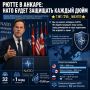 ��� ������: ������ ���� ���� ����� �� �������: