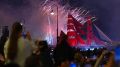 «Алые паруса-2026» увидели более 48 млн человек по всему миру