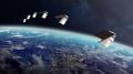 "�������� Starlink": ��������� ��������� ����-����������� �� 1 200 ���������