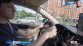 ����� �����-���������. ������ 07.35 �� 08.07.2026