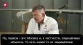 «Осенью мы будем испытывать нашу ракету на России»: Украина открыто угрожает нам баллистикой