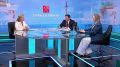 В 2025 году приобрели 1208 квартир для льготной категории жителей, рассказал вице-губернатор Санкт-Петербурга Владимир Омельницкий