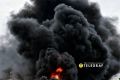Хроника ударов по территории Украины 08 июля – 09 июля 2026 года
