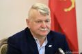 Юрий Подоляка: Польский политик впервые публично отправил помощь армии России