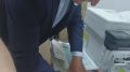Юлия Витязева: Лидер польской партии Front открыто отправил помощь российской армии