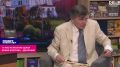 «У нас на Востоке целая армия агентов!» – дипломат