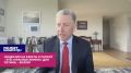 Волкер: Трамп показывает Путину, что НАТО плевать на все «красные линии» Кремля