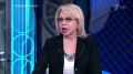 Елена Панина: Итог саммита в Анкаре: НАТО готовится к наступательной войне с Россией