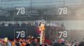�� ����, ��� ��� ��������� � ����������: �������� ������������� ��� 52-����� ��������� � �������� ������� ������ ����� �������� �� �������� � ���������� ����������, ��� ���������� �� ��������� ���� �� ���� 52 ����....