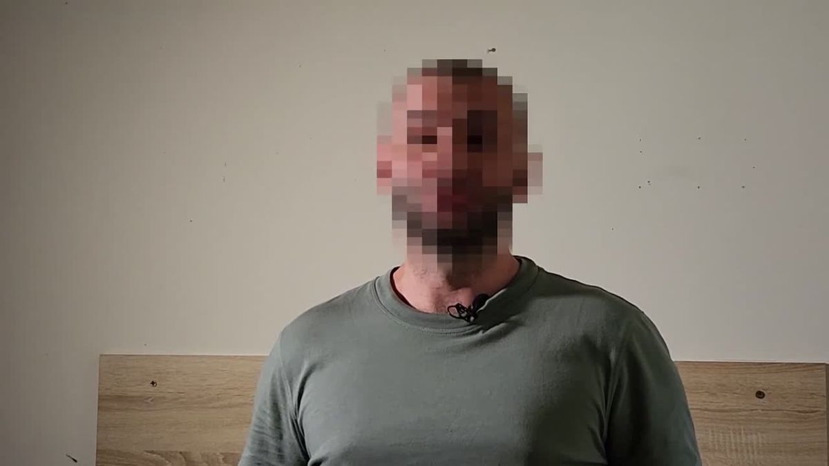 Накладные усы, 600 грамм тротила и дрон-убийца: Сорвано ещё одно покушение на военного Минобороны России