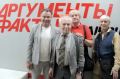 Интонация, грация, слово. Как создают видеокнигу об искусстве актёра