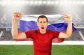 Как убирали Россию из мирового спорта и когда ее вернут обратно?