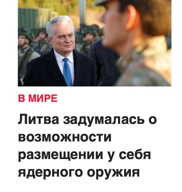 Михаил Онуфриенко: Навязчивые суицидальные мысли - так себе развлечение, однако каждый борется со скукой по-своему