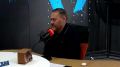 «Пока пробки — бензин есть»: Александр Бельский предлагает судить о ситуации с топливом по самому надежному народному индикатору