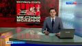 � ������ ���������� �������� ��������� ��� ���������� ��������� "������ �������"