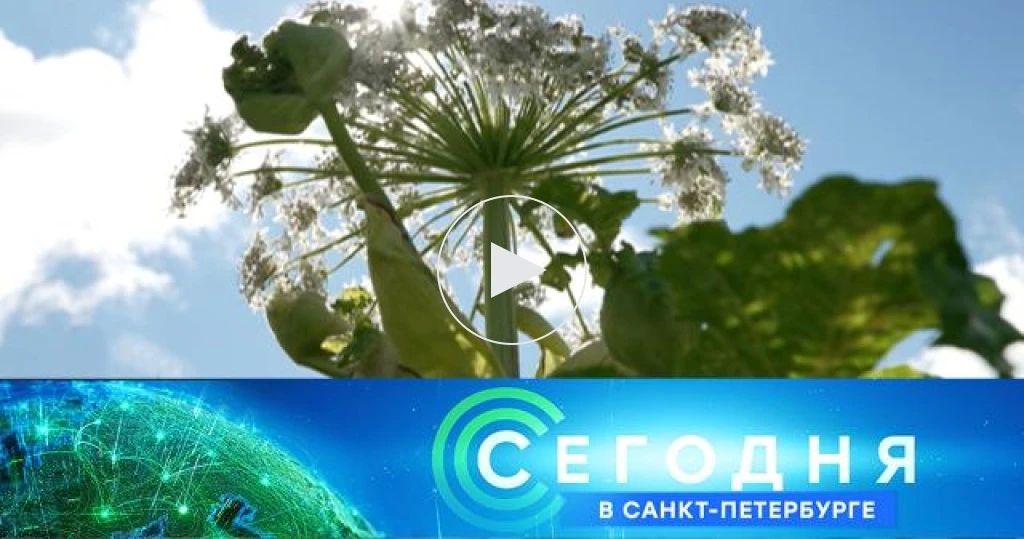 Петербургский опыт. Губернатор Краснодарского края посетил единственную в России площадку по обслуживанию автобусов на природном газе